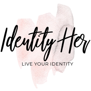 Identityher